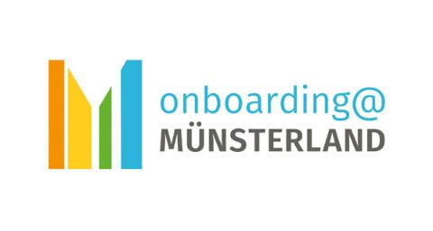 Service Onboarding@Münsterland